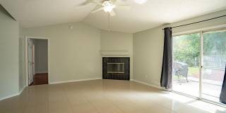 2441 UNIVERSITY Boulevard S Gallery 15