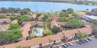 5407 HANSEL Avenue Gallery 23