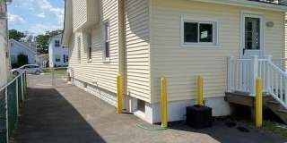1223 Briarwood Road Gallery 2