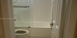 5050 Bayview Dr Gallery 10