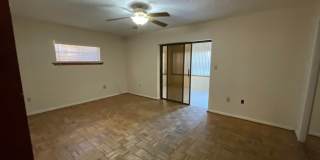 164 Ocean View Lane Unit A Gallery 8