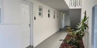 200 Galen Dr Gallery 17