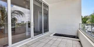 3750 Yacht Club Dr Gallery 46