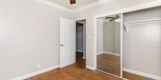 Tuscany Villas Gallery 34