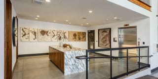 The Pierce Gallery 47
