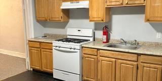 Spacious Home! Finished Basement! W/D! Available Now! Gallery 6