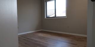 4731 Circle Shore Drive Southeast Gallery 8