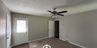 7429 Palgrave Lane Gallery 11