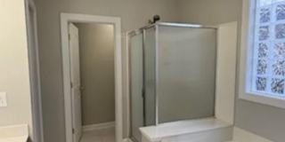 15640 Sullivan Ridge Drive Gallery 9