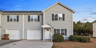 252 Smallwood Rd** Gallery 1