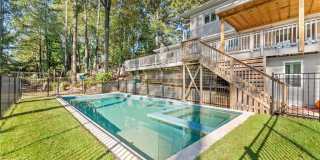 1495 spalding Drive Gallery 1