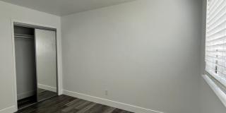 Richland Living Homes Gallery 5