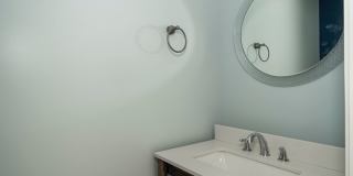Amazing 4 BEDROOM HOME IN CLAYTON! Gallery 5