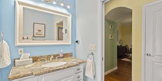 614 SE 5th Court Gallery 34