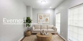 66 Holly Road Northwest Gallery 4