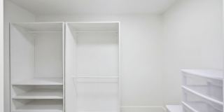 Pool Home Gallery 21