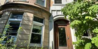 8 Kilsyth Gallery 1