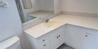 5902 Nordina Drive 5902 Nordina Drive Gallery 1