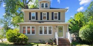 138 Bessida St Gallery 1