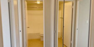 2020 Building Gallery 22