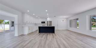 6250 SW 62 Pl Gallery 4