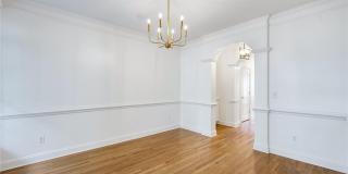 2603 Oglethorpe Circle NE Gallery 24