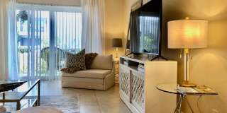 6407 Bay Club Drive Gallery 12