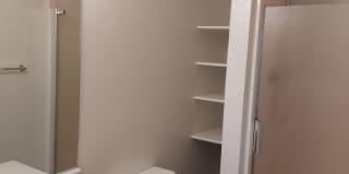 Four Bedroom Near UNC Gallery 12