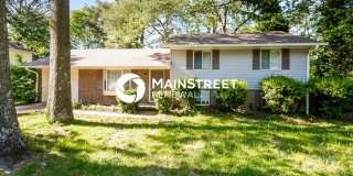537 Roxbury Drive Gallery 1