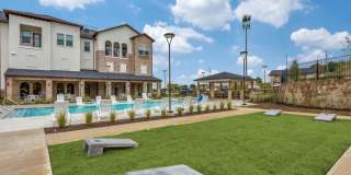 Palladium East Berry Street Palladium East Berry Street Gallery 20