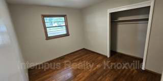 2000 Nandina Dr Gallery 12
