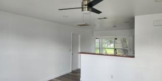 Cozy 2BR 2BA house in Buckingham Area RECENTLY REDUCED! Gallery 3