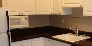 Woodside Place Apartments Gallery 4