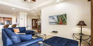 Luxurious Oceanview Getaway w/Private Pool & Spa and Serene Lanai - Piko Nani Gallery 13
