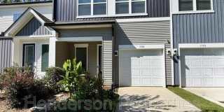 5308 Somerset Hill Ln 5308 Somerset Hill Ln Gallery 1