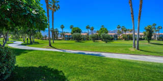 55559 Winged Foot Gallery 1