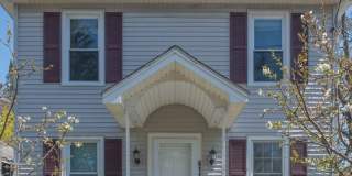 Charming 3 bedroom Gallery 1