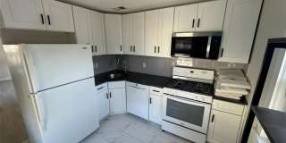 114 Doremus Avenue 2nd Floor Gallery 1