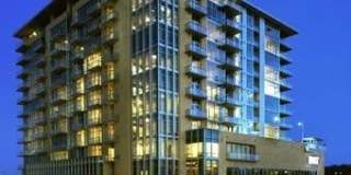 FULLY FURNISHED Condo At Terrazzo In The Gulch Gallery 12