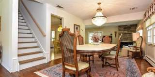 17 Grandview Avenue Gallery 29