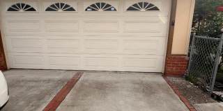 36171 Cabrillo DR Gallery 2