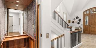 509 Oregon Trail Gallery 32