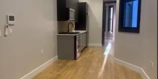 172 NEW YORK AVE Gallery 1