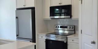 5021 Caracara Drive Gallery 21