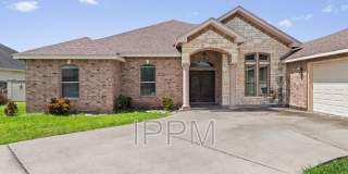 5602 Wild Laurel Gallery 1