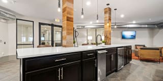 Canyon Springs Apartments Gallery 5