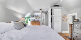 Coming Soon June 1st - Charming luxury meets timeless character in the heart of West Wash Park Gallery 23