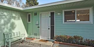 352 Carolina Lane Gallery 1