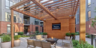 The Breton Gallery 1