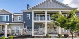 5638 Island Ridge Dr Gallery 1